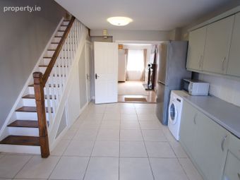 8 Platin Road, Drogheda, Drogheda, Co. Louth - Image 3