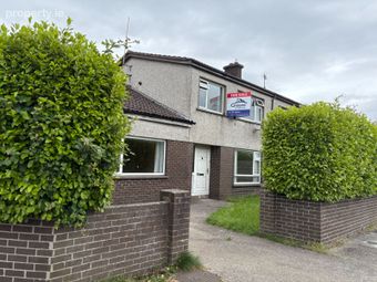 124 Oaklawns, Dundalk, Dundalk, Co. Louth - Image 2