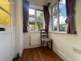 14 Davis Row, Clonmel, Co. Tipperary, Clonmel, Co. Tipperary - Image 3