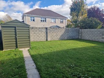 24 Greenview Close, Glencairin, Dooradoyle, Limeri, Dooradoyle, Co. Limerick - Image 2