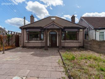 Card Ross, 99 Glasheen Road, Glasheen, Co. Cork - Image 2