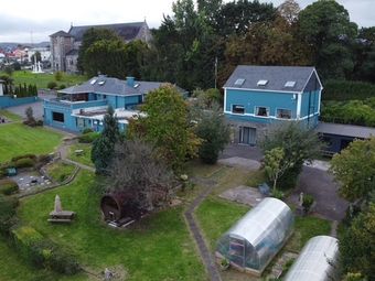 Castleconway, Killorglin, Co. Kerry - Image 3