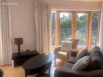 Apartment 12, Park Hall, Milltown Avenue, Mount Sa, Milltown, Dublin 6 - Image 5