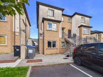 20 Beech Rd, Rivercourt, Carlow Town, Co. Carlow, Carlow Town, Co. Carlow