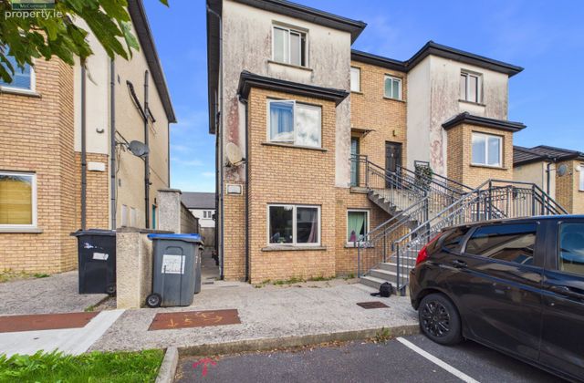 20 Beech Rd, Rivercourt, Carlow Town, Co. Carlow, Carlow Town, Co. Carlow - Click to view photos