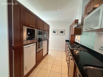 Apartment 34, Howth Lodge, Howth Road, Howth, Dublin 13 - Image 5