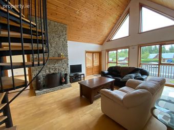 15 Drumcoura Lake Resort, Drumcoura, Ballinamore, Co. Leitrim - Image 4
