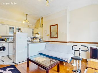 58 Eugene Street, Dublin 8, Dublin 8 - Image 4
