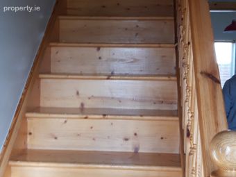 No 41 An Cuirt, Monard, Co. Tipperary - Image 2