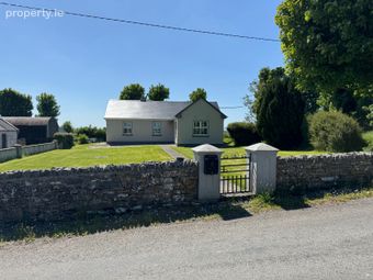 Stonepark, Mayo Abbey, Balla, Co. Mayo - Image 3