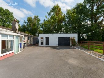 Edenderry Road, Rhode, Co. Offaly - Image 5