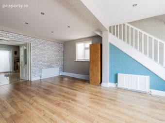 637 Carnlough Road, Dublin 7, Navan Road (D7), Dublin 7 - Image 4