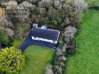 Drummanus Glebe, Laghey, Laghy, Co. Donegal - Image 3