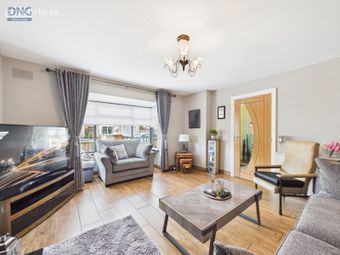 9 The Birch, Delacy Abbey, Rathvilly, Co. Carlow, Rathvilly, Co. Carlow - Image 5