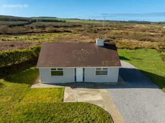 Kilcarra More, Duagh, Co. Kerry - Image 2