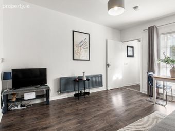 90 Holywell Wood, Swords, Co. Dublin - Image 5