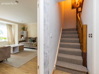 21 Forge Avenue, Lusk, Co. Dublin, Lusk, Co. Dublin - Image 5