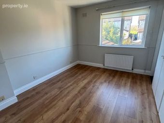 Saint Jude's, 13 Parnell Road, Bray, Co. Wicklow - Image 5