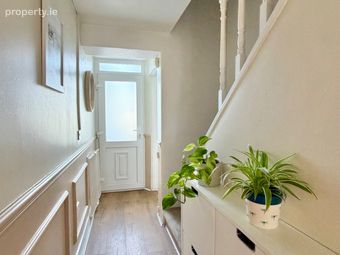 20 Troy's Gate, Kilkenny, Kilkenny, Co. Kilkenny - Image 2