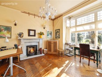 Gort Na Mona, 131 Glenageary Road Upper, Glenageary, Co. Dublin, Glenageary, Co. Dublin - Image 4