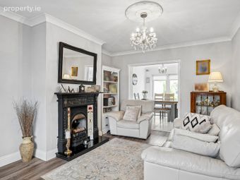 13 Ballyowen Grove, Lucan, Co Dublin, Lucan, Co. Dublin - Image 3