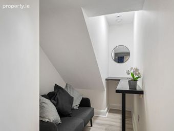 Apartment 10, 48 Haddington Road, Ballsbridge, Dublin 4 - Image 5