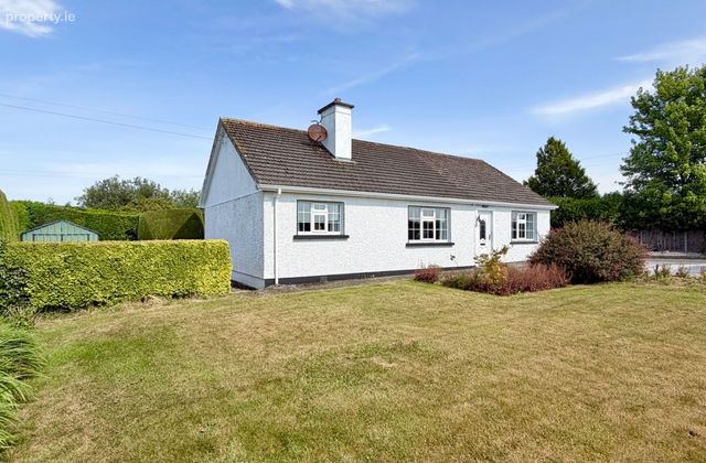 Castleinch, Co. Kilkenny, Castleinch, Co. Kilkenny - Click to view photos