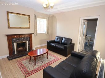 1 Francis Street, Drogheda, Co. Louth - Image 3