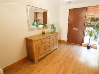 58 Castlegate Grove, Adamstown, Lucan, Co. Dublin., Adamstown, Co. Dublin - Image 3