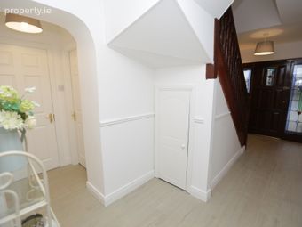 18 Rockville, Beamore Road, Drogheda, Co Louth, Drogheda, Co. Louth - Image 3
