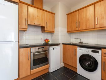 1 Dakota Court, Phibsboro, Dublin 7, Dublin 7 - Image 4