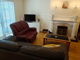 The Elms, Forster Street, Galway City Centre, Co. Galway - Image 3