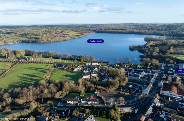 Drumnawall, Arvagh, Co. Cavan, Arva, Co. Cavan - Click to view photos