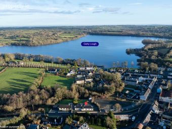 Drumnawall, Arvagh, Co. Cavan, Arva, Co. Cavan