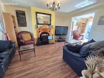 111 Clochr&aacute;n, Kilcloghans, Tuam, Co. Galway - Image 4