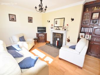 Knocknacrohy, Abbeyfeale, Co Limerick, Abbeyfeale, Co. Kerry - Image 3
