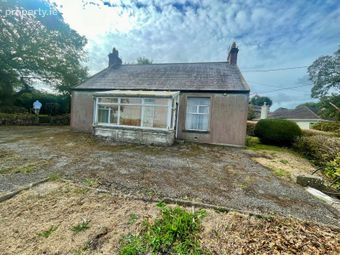 Remuera Cottage, Saint Philomena's Road, Myrtleville, Co. Cork - Image 3