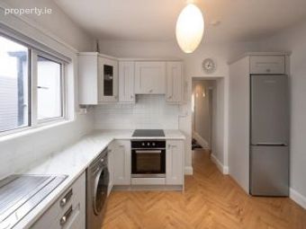 Strawhall, Monkstown, Co. Cork, Monkstown, Co. Cork - Image 3