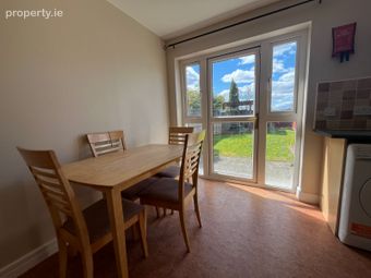97 River Village, Monksland, Athlone, Co. Roscommon - Image 5