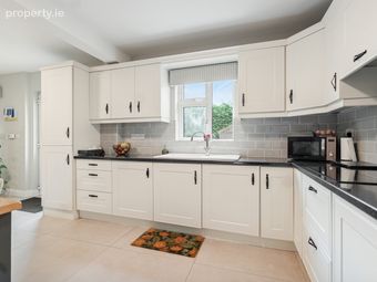 28 The Elms, Mallow, Co. Cork, Mallow, Co. Cork - Image 4