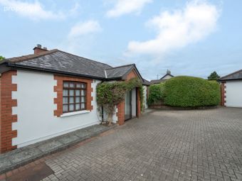 11 Ashgrove Park, Bishopstown, Bishopstown, Co. Cork - Image 3