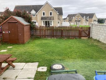 112 Moore Bay Holiday Homes, Kilkee, Kilrush, Co., Kilfearagh, Co. Clare - Image 3