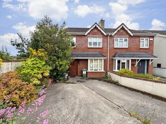 12 Corbally Square, Dublin 24, Dublin 24
