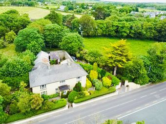 Spa House, Ballymakegoge, Spa, Fenit, Co. Kerry - Image 3