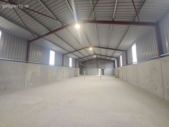 Fairyhill, Kanturk, Co. Cork, Greenfield, Co. Cork - Image 4