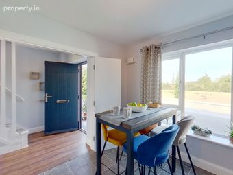 Linenfield, Ballymakenny Road, Drogheda, Co. Louth - Image 2