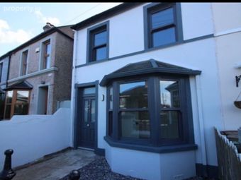 10 Ardeevin, Ballinlough Road, Cork, Ballinlough, Co. Cork