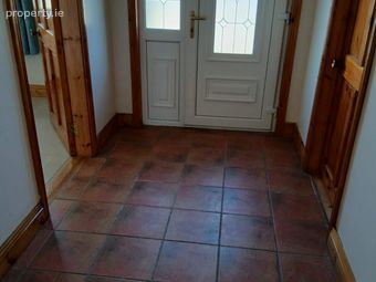 Ballywilliam Farm, Ballywilliam, Kinsale, Co. Cork, Kinsale, Co. Cork - Image 3