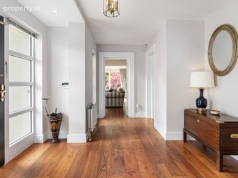 Chestnut House, Rolestown East, Swords, Co Dublin, Rolestown, Co. Dublin - Image 3