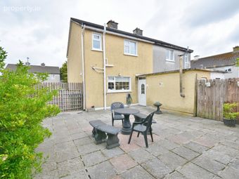 117 Feale Drive, Listowel, Co Kerry, Listowel, Co. Kerry - Image 3